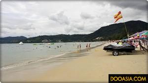 patong-beach-phuket (5)