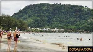 patong-beach-phuket (6)