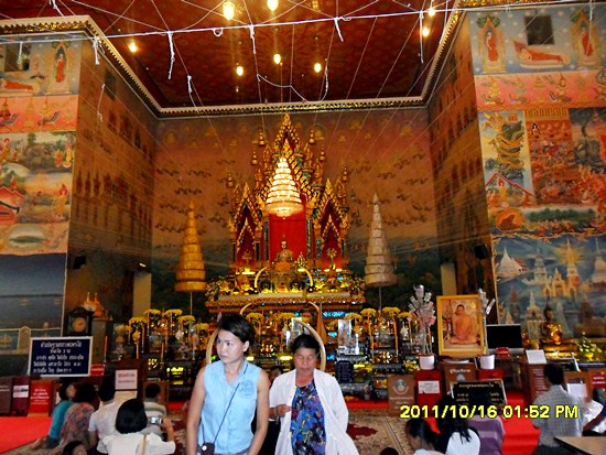 pochai (31)