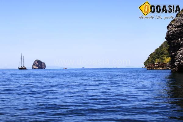 railay-2 (4)