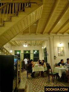 raya-kitchen (5)