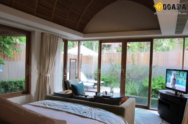 renaissance_phuket_resortandspa_11