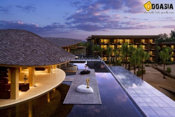 renaissance_phuket_resortandspa_44