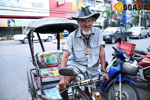 saraburi-market (1)