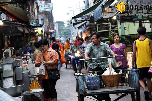 saraburi-market (11)