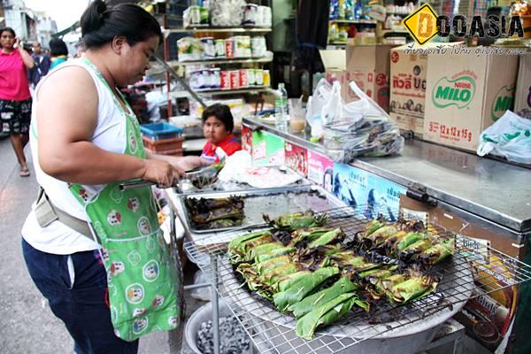 saraburi-market (14)