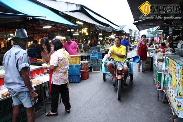 saraburi-market (2)