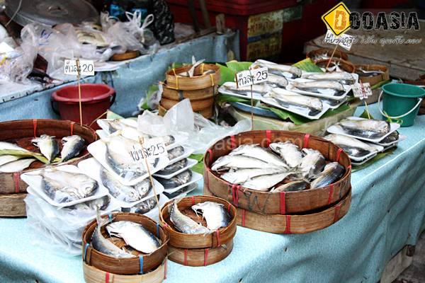 saraburi-market (20)