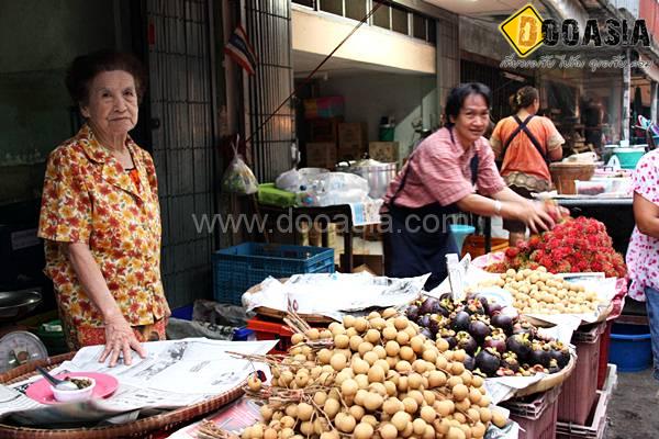 saraburi-market (24)