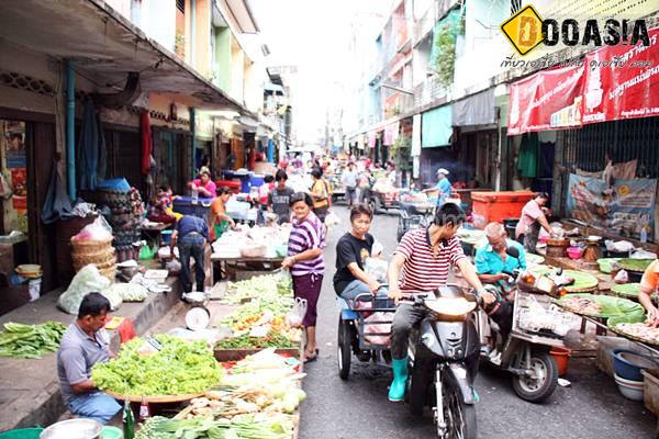 saraburi-market (26)