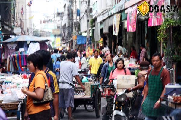 saraburi-market (27)