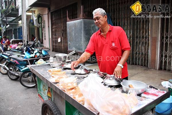 saraburi-market (31)