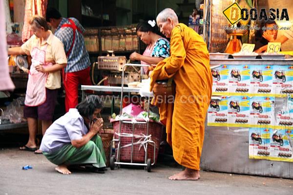 saraburi-market (38)