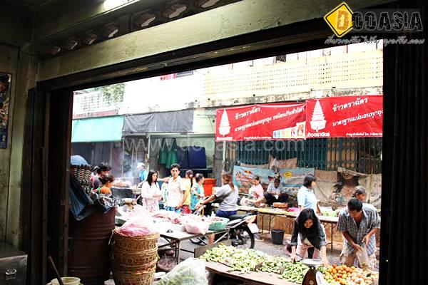 saraburi-market (39)