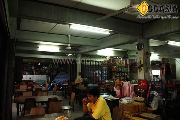 saraburi-market (40)