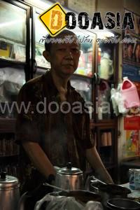 saraburi-market (41)