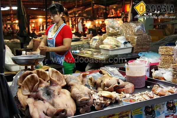 saraburi-market (8)