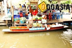 talingchan-floating-market (14)