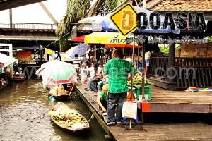 talingchan-floating-market (15)