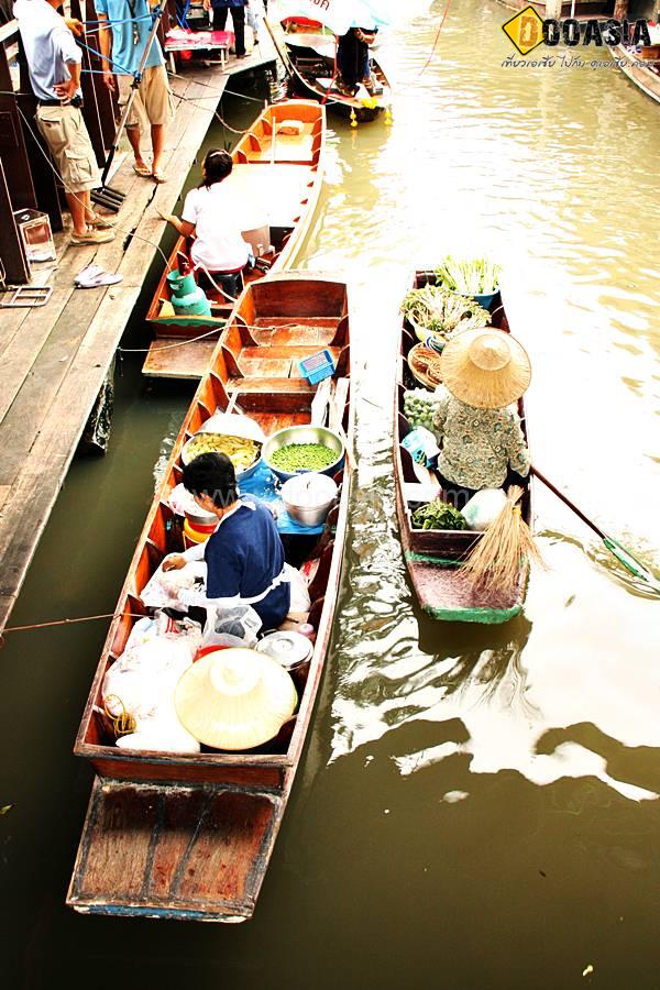 talingchan-floating-market (17)