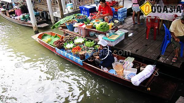 talingchan-floating-market (3)