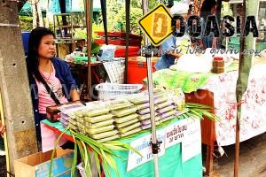 talingchan-floating-market (38)
