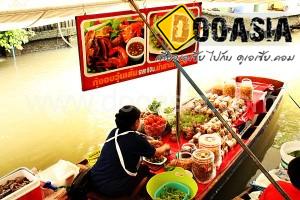 talingchan-floating-market (4)