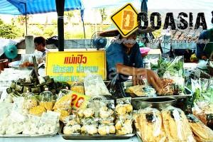 talingchan-floating-market (46)
