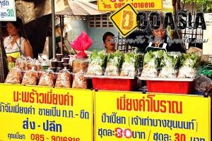 talingchan-floating-market (48)