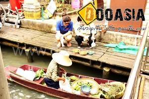 talingchan-floating-market (8)