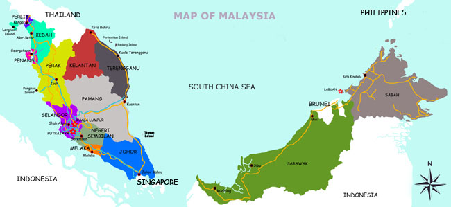 travel-malaysia-map