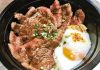 ปิ้ง ย่าง รสเด็ดที่ กูรูกิว ยากินิกุ ( guru gyuu yakiniku )