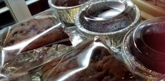 ครบรส กับ Beloved Café