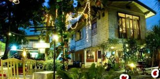 ตะลัมบาร์