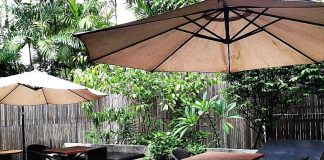 ร้านขนม แฟชั่น เบเกอรี่ (KA-NOM FASION BAKERY)