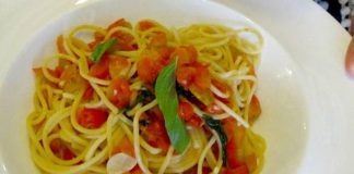 ร้านทำนา