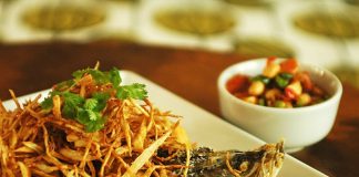 ร้านหน้าบ้าน