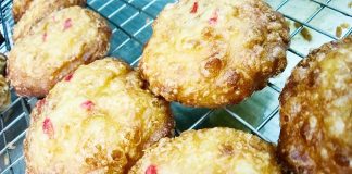 อิ่วก้วยเจ้ลั้ง