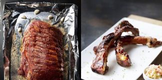 เบอร์เกอร์ แฟคตอรี่ Burger Factory ย่านเอกมัย ซ.10