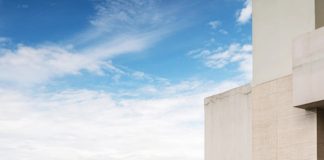 โรงแรม จัสมิน รีสอร์ท