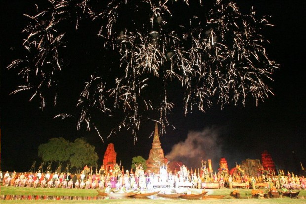 ayutthaya-festival2014