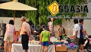 chiangrai_walk_street-n (13)