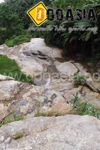 palad-temple (26)