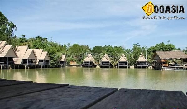 wangplaresort_16