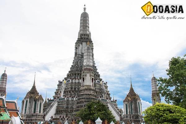 watarun (3)