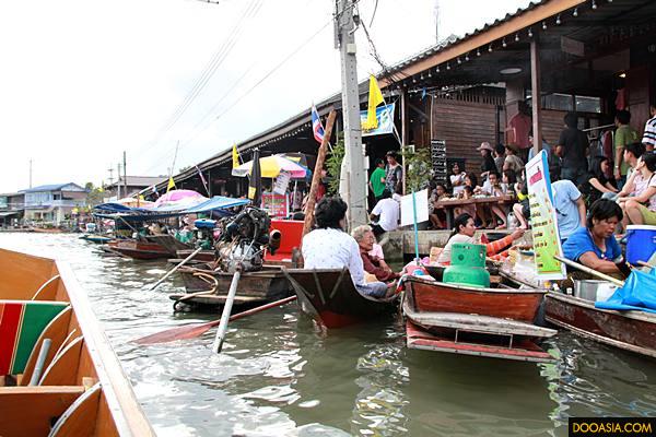 amphawa-floating-market (13)