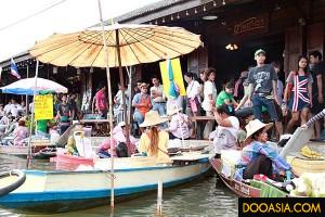 amphawa-floating-market (17)