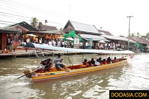 amphawa-floating-market (2)