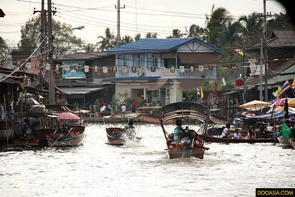 amphawa-floating-market (3)