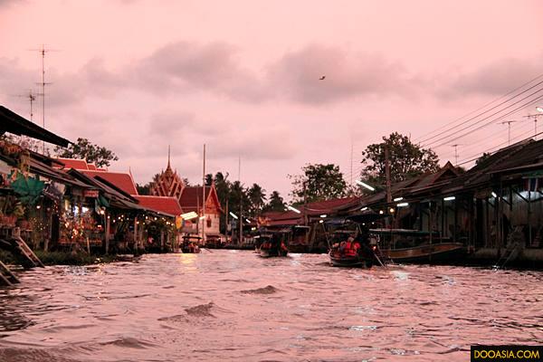 amphawa-floating-market (30)